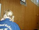 Volleyball Sigmaringen - 2 2002 011.jpg